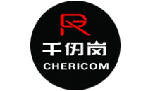 千仞崗